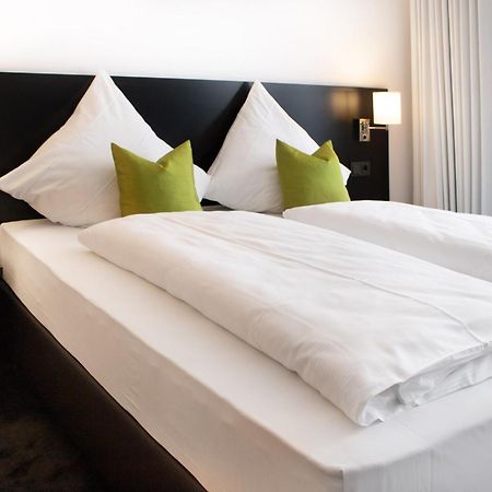 פרייברג Fg Hotel By Wmm Hotels מראה חיצוני תמונה