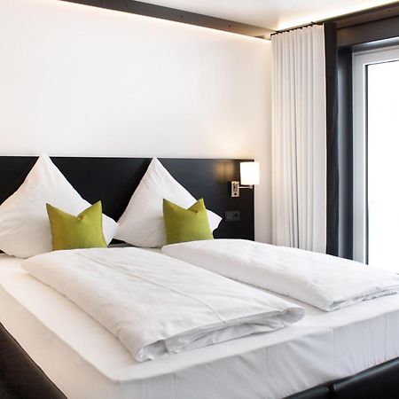 פרייברג Fg Hotel By Wmm Hotels מראה חיצוני תמונה