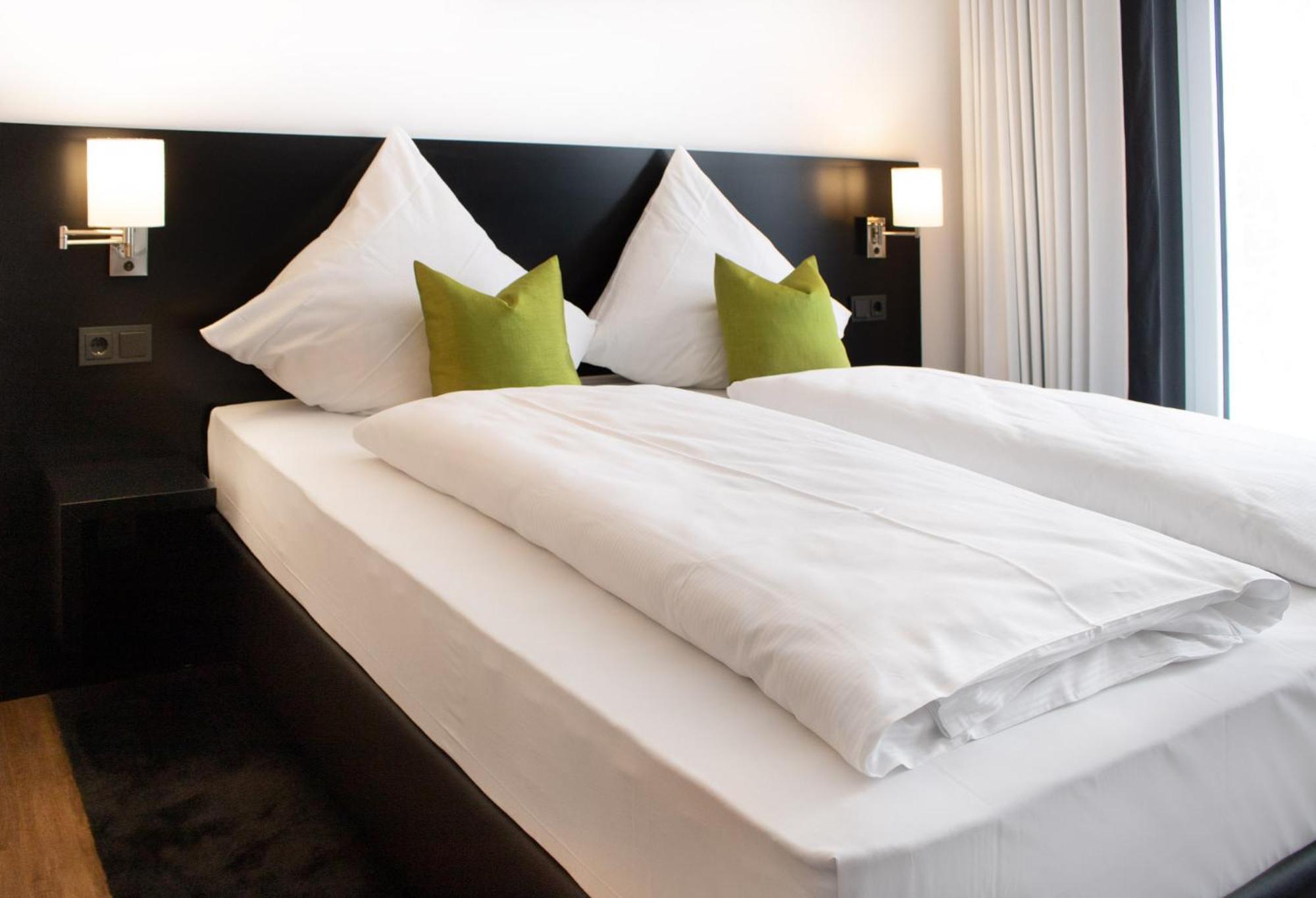 פרייברג Fg Hotel By Wmm Hotels מראה חיצוני תמונה