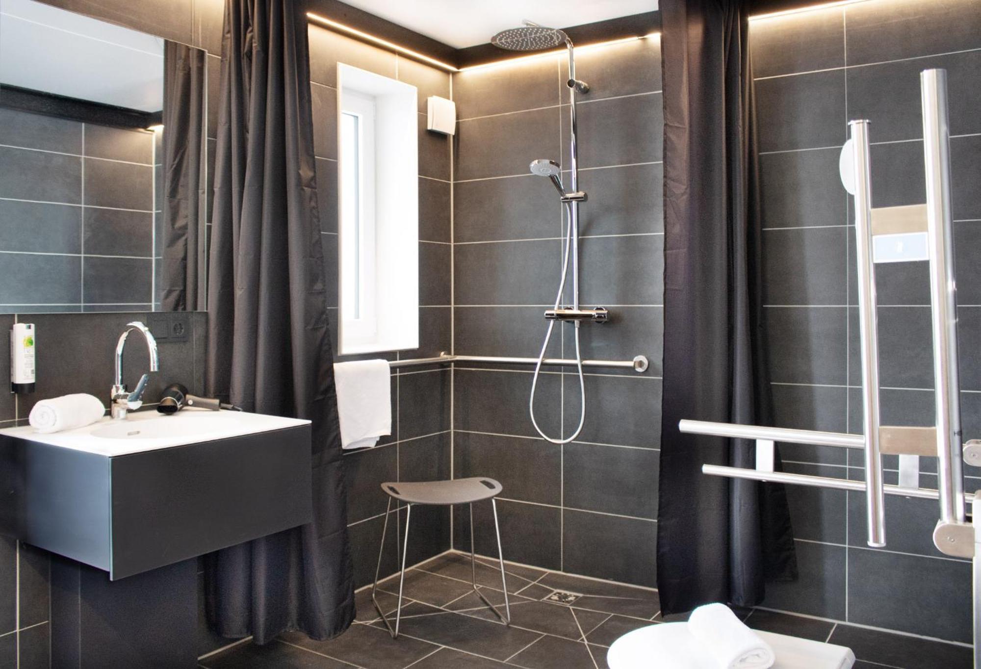 פרייברג Fg Hotel By Wmm Hotels מראה חיצוני תמונה