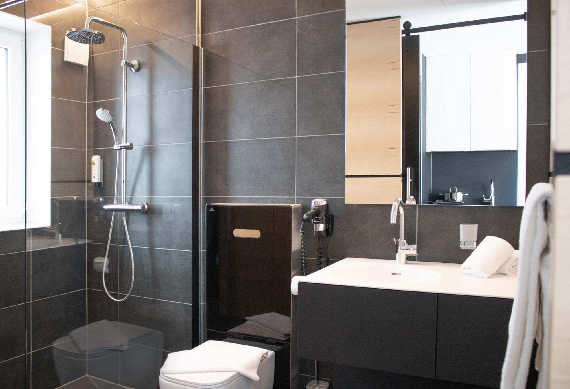 פרייברג Fg Hotel By Wmm Hotels מראה חיצוני תמונה